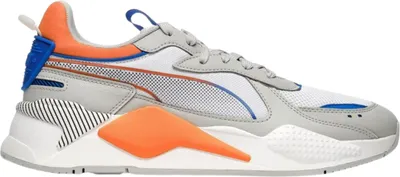 Produktbild von Puma Rs-X 3D Herren Sportschuhe 43
