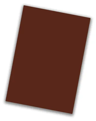 Produktbild von COROPLAN Magnetfolie A4