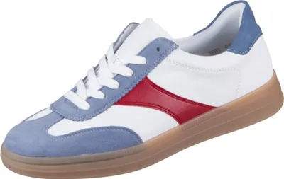 Image de Chaussures Remonte D2C0180