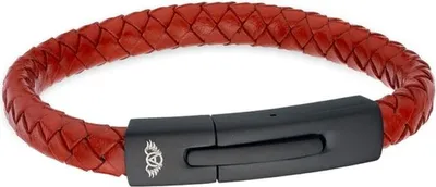 Imagen del producto de AN JEWELS Joyería AA-P235RD