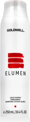Produktbild von Goldwell Elumen Color Shampoo 250 ml