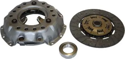 Produktbild von Japanparts KF-200 Kupplungssatz