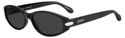 Produktbild von Sonnenbrille Isabel Marant IM 0265/S 807/IR