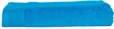 Obrázok produktu pre The One Towelling® Classic Bath Towel