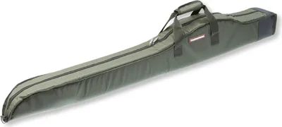 Produktbild von CORMORAN Rutenfutteral, Model 5094, 155cm, 65-09450