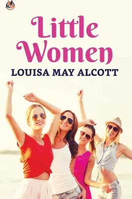 Produktbild von Little Women