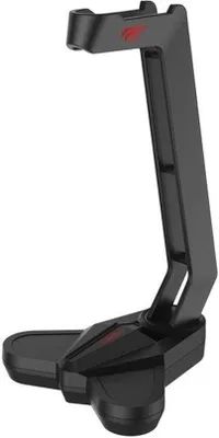 Immagine prodotto di Supporto per cuffie Havit Hy505