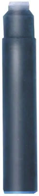 Zdjęcie produktu dla BIC 888751, Blau, Blau, 24 Stück(e), 100 mm, 20 mm, 197 mm