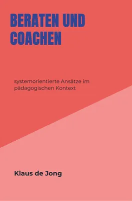Obrázok produktu pre Beraten und Coachen