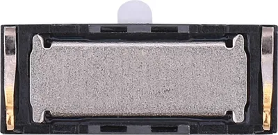 Produktbild von Für Huawei Y5 2017 Speaker Ringer Buzzer Modul Ersatzteil Reparatur