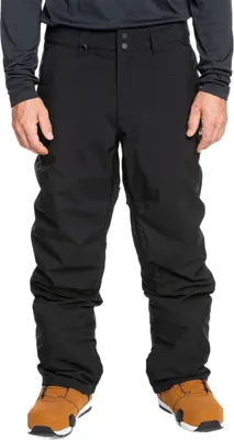 Produktbild von Quiksilver Estate Herren Skihose M