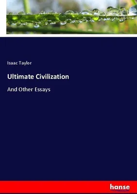 Produktbild von Ultimate Civilization