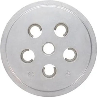 Image de Prox Druckplatte Ktm+Suz 18.P4303