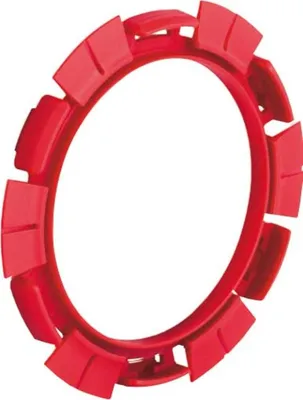 Produktbild von KAIS Klemmfix für 1159-12 Abzweigdosen