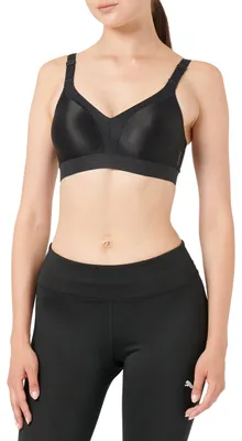 Zdjęcie produktu dla Bralet sportowy Triaction Wellness N dla kobiet - biustonosz bez fiszbin