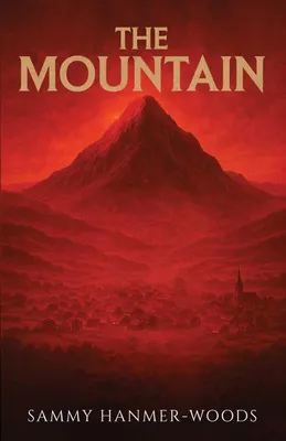 Produktbild von The Mountain