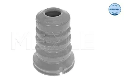 Produktbild von MEYLE 314 742 0006 Anschlagpuffer Federung Hinten für BMW 1 Schrägheck (E81)