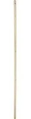 Obrázek produktu pro BÜMAG Holzstiel 300/1300/220 130cm Konus Aufhängeloch