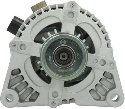 Obrázek produktu pro Alternátor Ford 150A