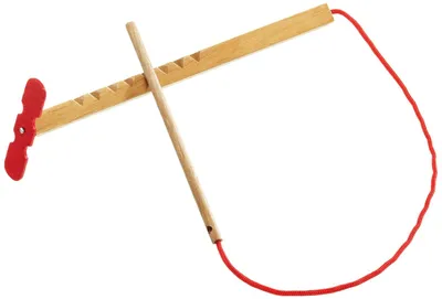 Immagine prodotto di Puzzle della macchina Philos Hui Hui