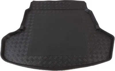 Obrázok produktu pre Plastová vaňa do kufra Kia Optima 2015-2019