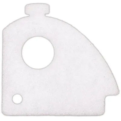 Produktbild von Luftfilter für STIHL MS162 MS172 Kettesäge Motorsäge 1148 141 1700