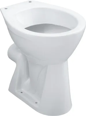 Image de Cuvette Independante Publica