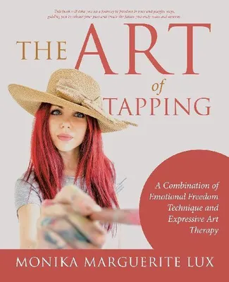 Produktbild von The Art of Tapping
