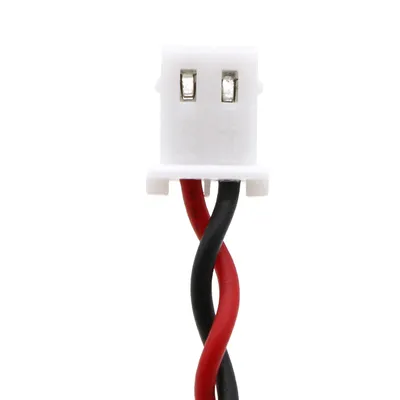 Produktbild von TECHTEK Akku Kompatibel mit [Esotec] 101100, 901021 Ersetzt 92000401