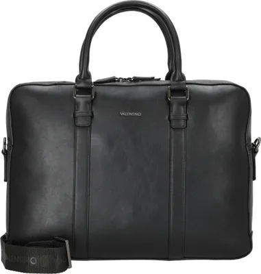 Produktbild von Horizon - Aktentasche 41 cm (nero)