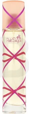 Zdjęcie produktu dla Aquolina Pink Sugar woda toaletowa dla kobiet 50 ml