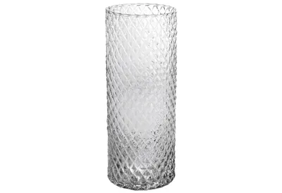 Produktbild von Zylindervase 'Diamond'