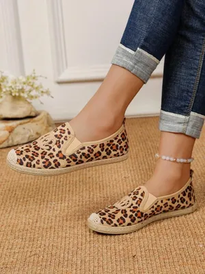 Obrázek produktu pro Royalfashion Dámské espadrilky z eko-suede Aroll, velikost 36