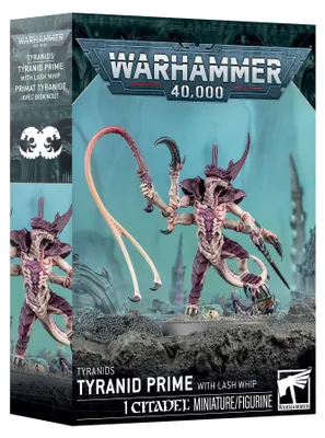 Produktbild von Games Workshop 51-35, Sammelfigur, Videospiel