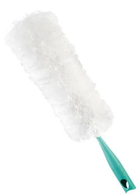 Image de Leifheit plumeau Duster XL