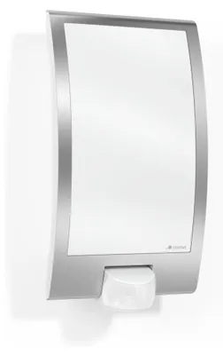 Productafbeelding van Design muurlamp L22 met bewegingssensor