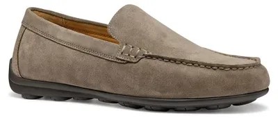 Immagine prodotto di Geox Uomo U SPHERICA EC16 A 44_EU