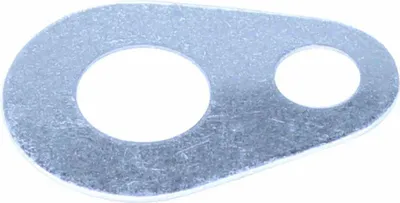 Immagine prodotto di Rondella per gabbia frizione JAWKA 50 ml