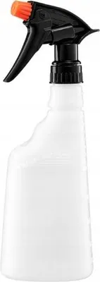 Obrázok produktu pre Kwazar Eco+ 0,5 l fľaša s rozprašovačom