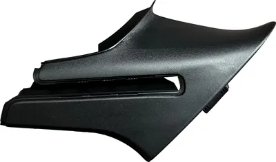 Obrázok produktu pre VOLVO XC60 II Kryt pravého zadného stĺpika D OE 31426892