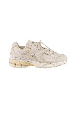 Imagen del producto de New Balance 470432: Talla - 40. Talla: 40