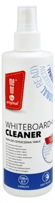 Produktbild von MEMOBE Trockenlöschpaste 250 ml