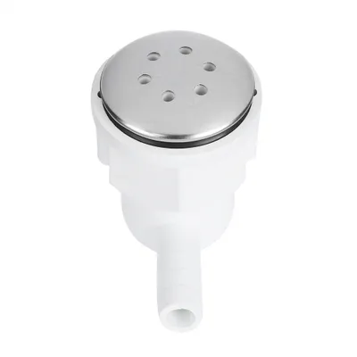 Produktbild von Luftdüse,Badewannenteile,Badewannendüse,Hydrotherapie Luftdüse,Spring Pool Luftdüse,Schwimmbadzubehör,Spa Luftdüse