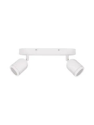 Produktbild von Nova Luce Deckenleuchte ORSON