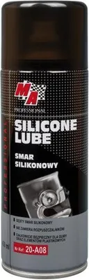 Produktbild von Silikonfett 400 ml - BIS 20-A08