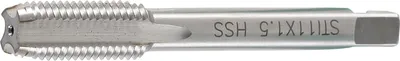 Obrázok produktu pre BGS technic STI Short Machine Tap, 64 g