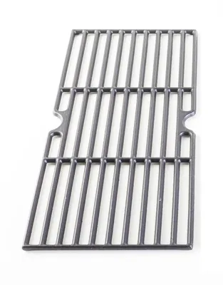 Obrázok produktu pre G21 Liatinový rošt G21 pre gril California BBQ 1 ks G21-63903058
