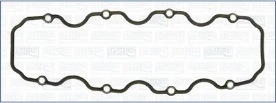 Image de Joint De Couvercle De Soupapes Opel Astra 1.7Td 98-