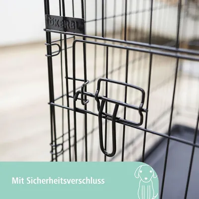 Image de Schuin 76cm - Banc avec toit ajustable