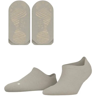Image de Chaussettes de sport FALKE Cool Kick pour femmes, modèle "towel", tailles 35-36